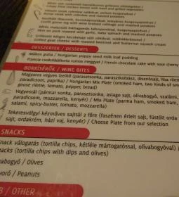 DiVino - Gozsdu Udvar