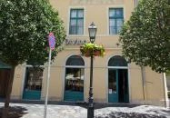 DiVino Székesfehérvár