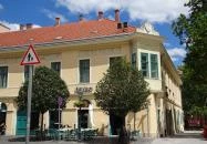 DiVino Székesfehérvár