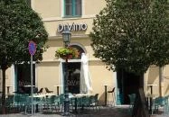 DiVino Székesfehérvár