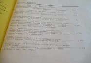 DNB Budapest Budapest