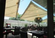 DNB Budapest Budapest