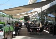 DNB Budapest Budapest