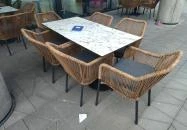 Dobay BudaPart Budapest