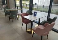 Dobay BudaPart Budapest