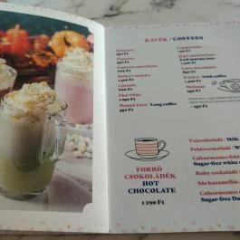 Dobay BudaPart Budapest - Egyéb