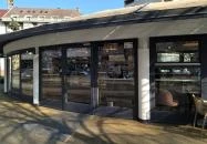 Dobay Horváth-kert-Cukrászda & Pékség Budapest