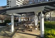 Dobay Horváth-kert-Cukrászda & Pékség Budapest