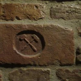 Doblo Wine & Bar, Budapest - Belső