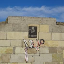 Dobó István Vármúzeum, Eger - 