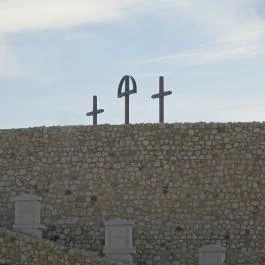 Dobó István Vármúzeum, Eger - 