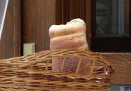 Döbrögi Kürtöskalács Miskolc