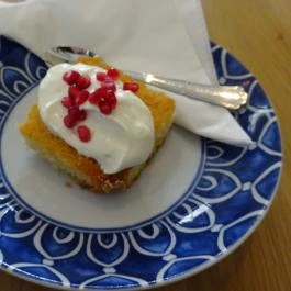 Dobrumba Budapest - Étel/ital