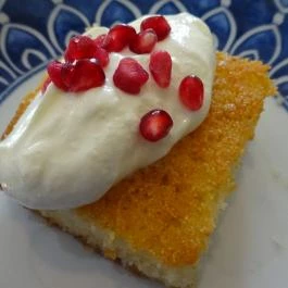 Dobrumba Budapest - Étel/ital