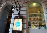 DOC Vino Bar Budapest