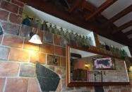 Dödölle Kisvendéglő Nagykanizsa