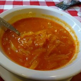 Dödölle Kisvendéglő Nagykanizsa - Étel/ital