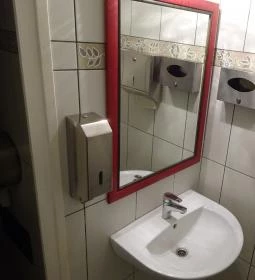 Dödölle Kisvendéglő