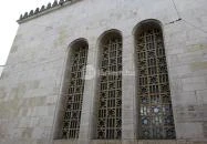 Dohány utcai Zsinagóga Budapest