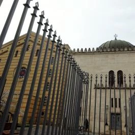 Dohány utcai Zsinagóga Budapest - Egyéb