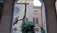 Dohány utcai Zsinagóga Budapest - Egyéb