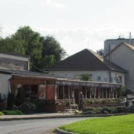 Doki Bisztró, Érd - Egyéb