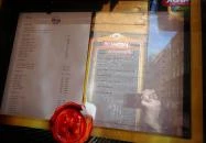 Doktor Blažej - Primátor Pub Budapest