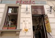 Doktor & Pék Budapest