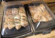 Doktor & Pék Budapest