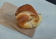 Doktor & Pék - Bajcsy-Zsilinszky út Budapest