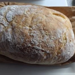 Dolce Burata Budapest - Étel/ital