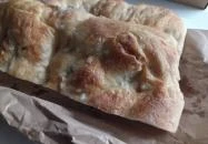 Dolce Burata Budapest