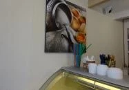 Dolce Fantasia Gelateria Italiana - Andrássy út Budapest