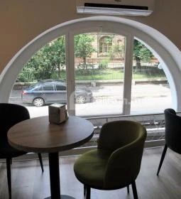 Dolce Fantasia Gelateria Italiana - István utca