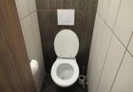 Dolce Fantasia Gelateria Italiana - István utca Budapest