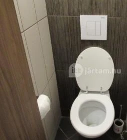 Dolce Fantasia Gelateria Italiana - István utca