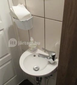 Dolce Fantasia Gelateria Italiana - István utca