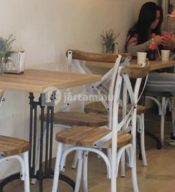 Dolce Fantasia Gelateria Italiana - István utca