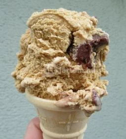 Dolce Fantasia Gelateria Italiana - István utca