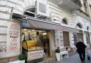 Dolce Fantasia Gelateria Italiana - Szondi utca Budapest