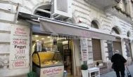Dolce Fantasia Gelateria Italiana - Szondi utca Budapest - Külső kép