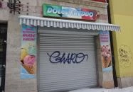 Dolce Freddo Fagyizó Miskolc