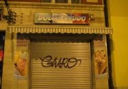 Dolce Freddo Fagyizó Miskolc