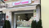 Dolce Freddo Fagyizó Miskolc - Egyéb