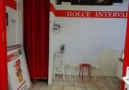 Dolce Intervallo Budapest