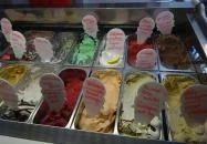 Dolce Intervallo Budapest