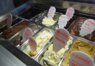 Dolce Intervallo Budapest