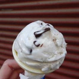 Dolce Intervallo Budapest - Étel/ital