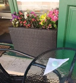 Dolce Vita Cukrászda