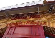 Dolce Vita Étterem Miskolc